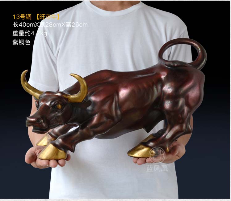 40CM LARGE # Office home-effic - Home Office Marketing 评论和价格