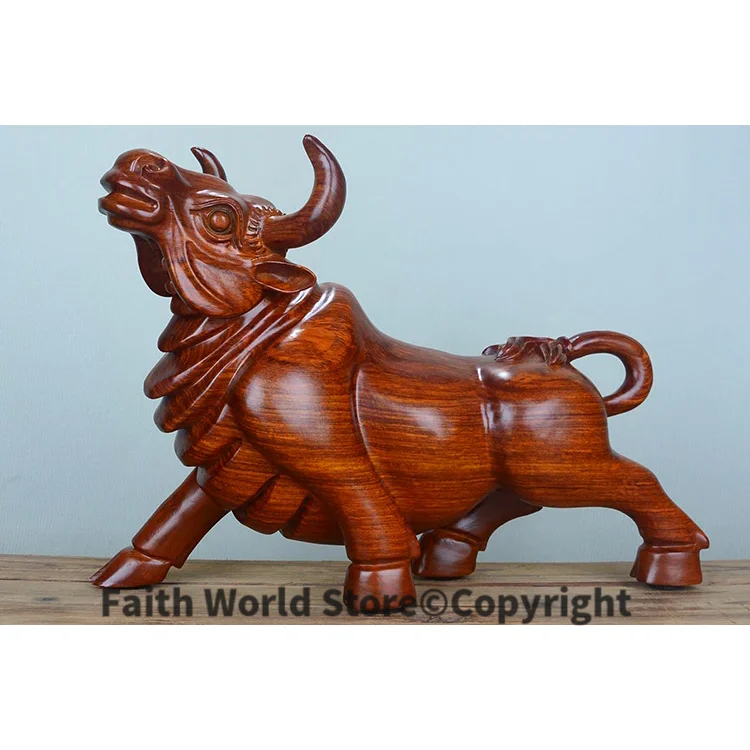 2026 NEW art # business office - Home Office Marketing 评论和价格