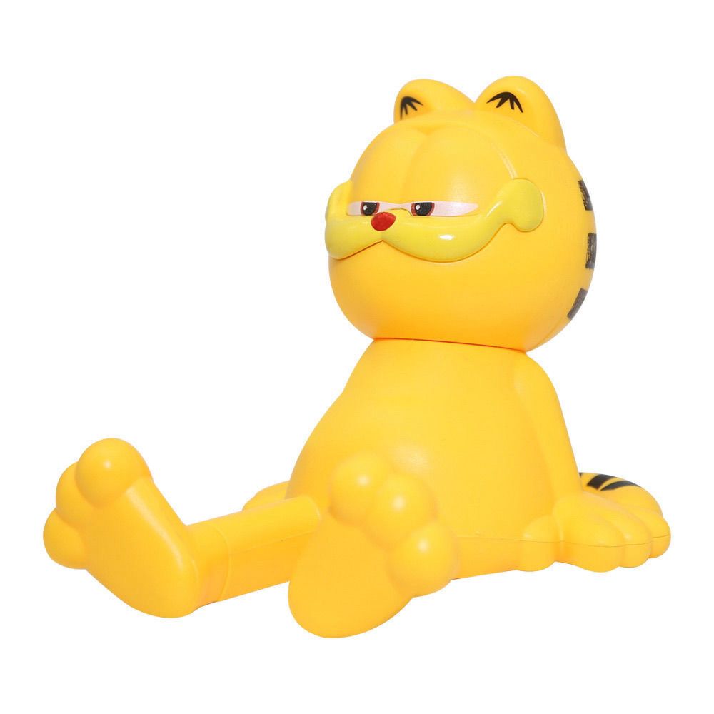 Garfield anime cartoon cute do - Home Office Student 评论和价格