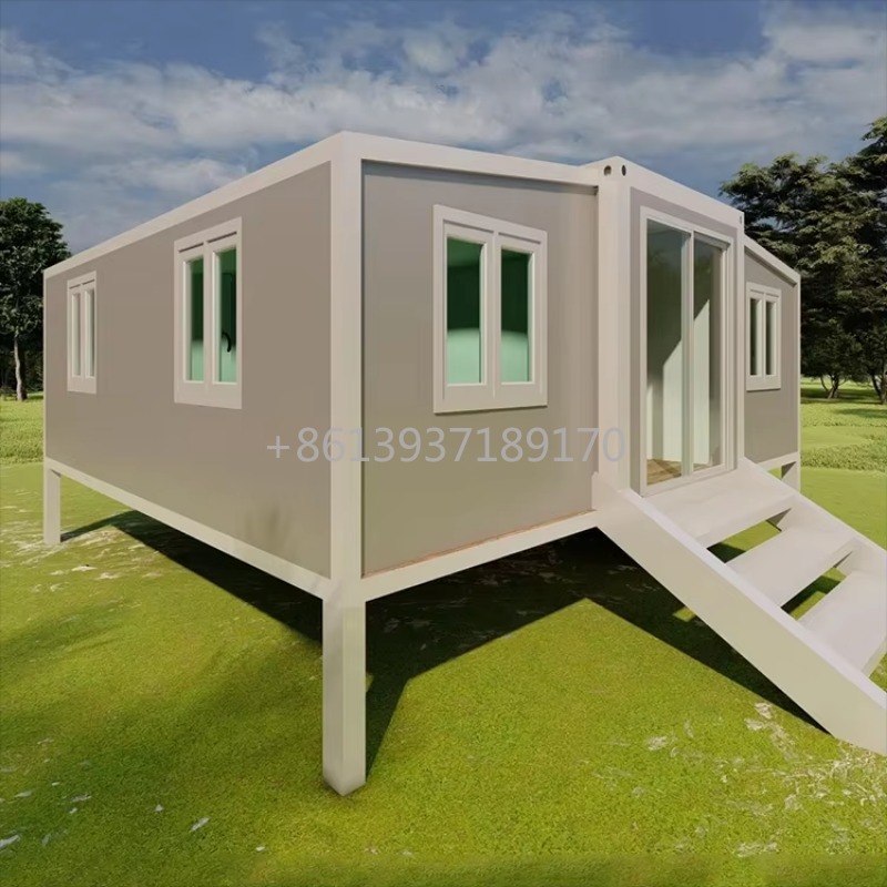 Factory Customized Luxury Aust - Home Office Australia 评论和价格