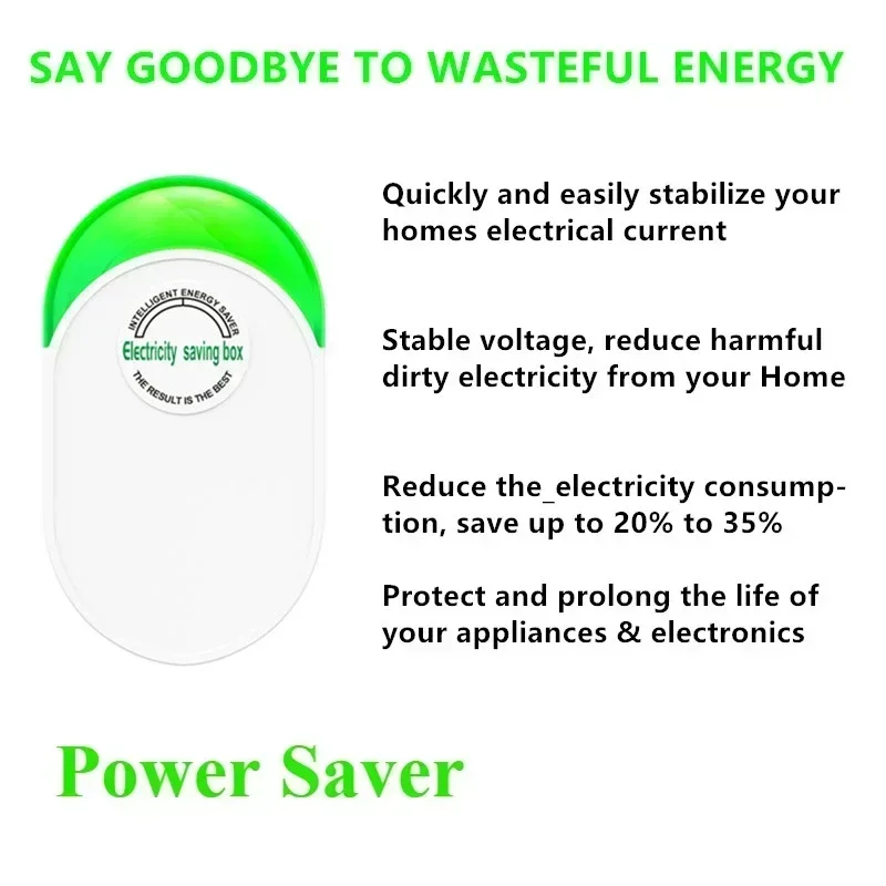 2025 Update Electricity Saving - Home Office Updates 评论和价格