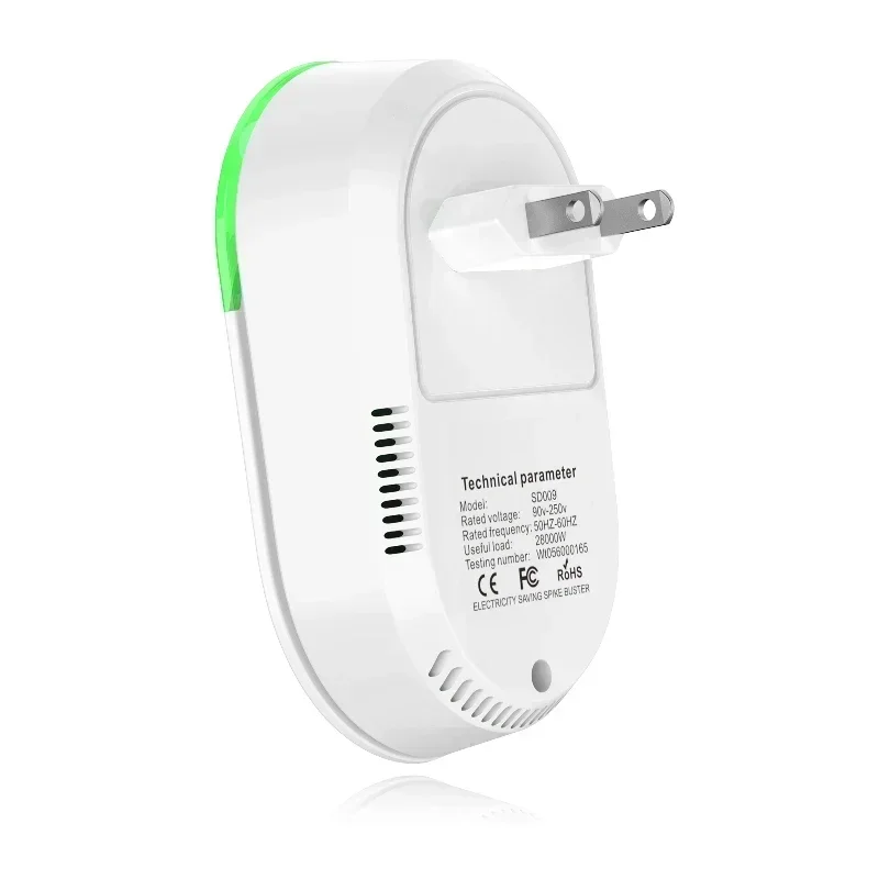 2025 Update Electricity Saving - Home Office Updates 评论和价格