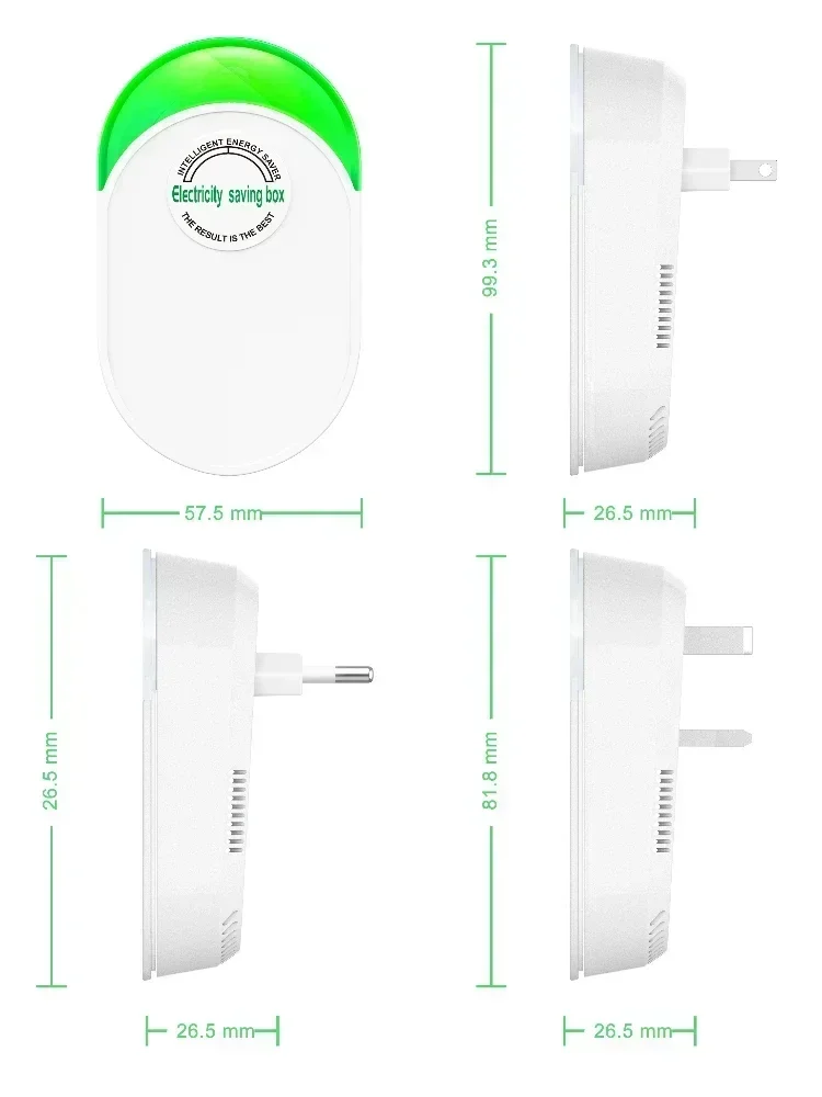 2025 Update Electricity Saving - Home Office Updates 评论和价格